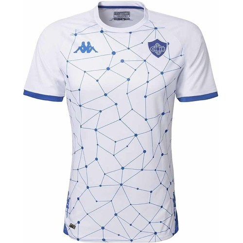 KAPPA - Maillot Aboupre Pro 6 Castres Olympique 22/23