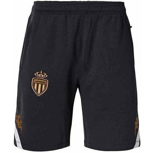 KAPPA - Short Alozip Europe AS Monaco 22/23