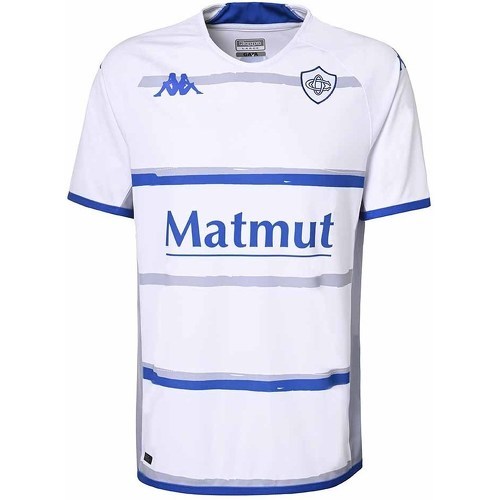 KAPPA - Maillot Rugby Castres Olympique Exterieur 2022/2023