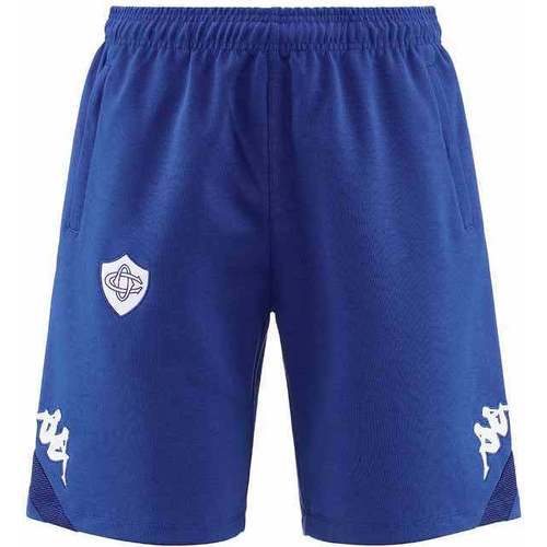 Short Alozip 6 Castres Olympique 22/23