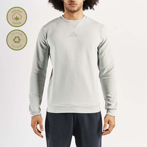 Sweat-shirt Edard