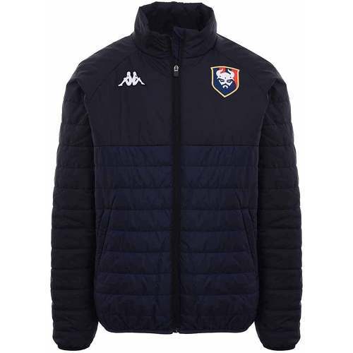 Veste Arseco 6 SM Caen 22/23