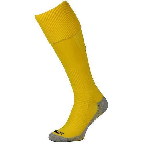 Chaussettes Kombat Spark Pro