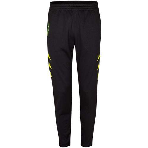 KAPPA - Pagino - Pantalon de foot