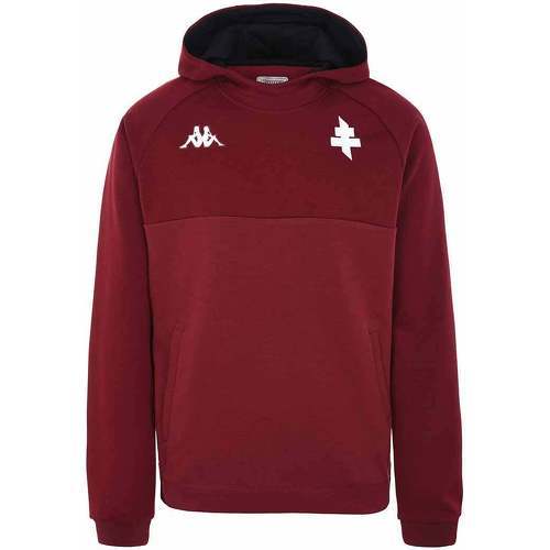 Sweatshirt Arufego Pro 6 FC Metz 22/23