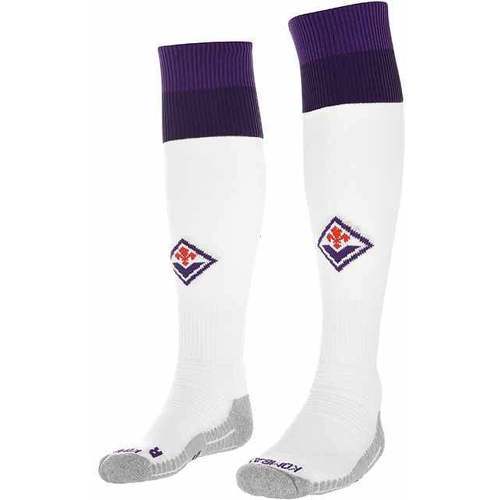 Chaussettes de football Kombat Spark Pro 1P Fiorentina 22/23