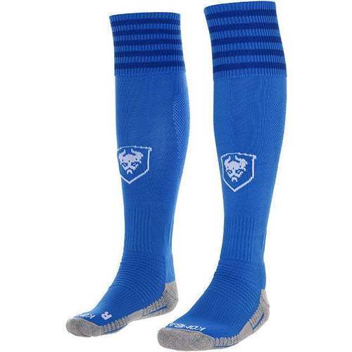 Chaussettes de football Kombat Spark Pro SM Caen 22/23