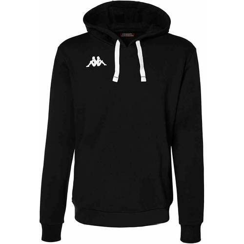 KAPPA - Hoodie Bali