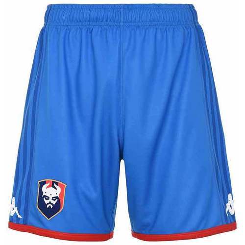 Short Kombat Ryder SM Caen 22/23