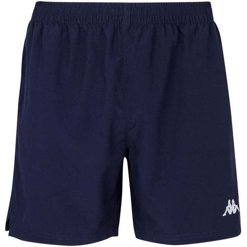 KAPPA - Short Tennis Lambre