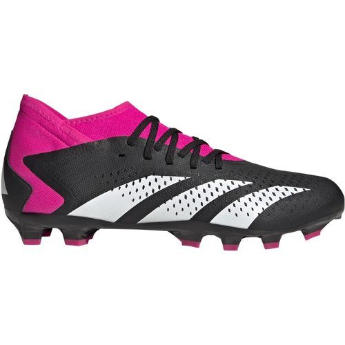 adidas Performance - Predator Accuracy.3 FG/AG