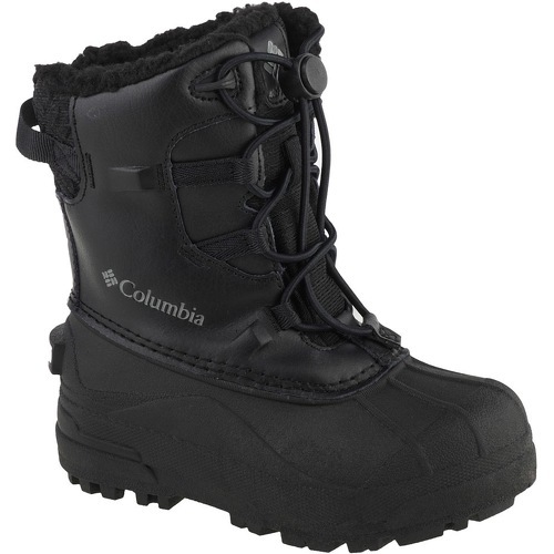 Columbia - Bugaboot Celsius WP Snow Boot