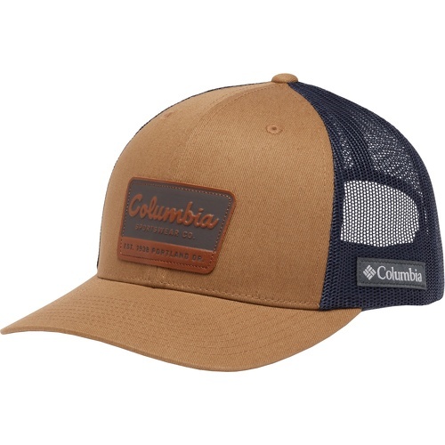 Rugged Outdoor™ Snap Back