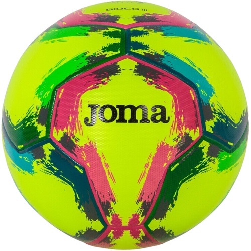 JOMA - Gioco II FIFA Quality Pro Ball