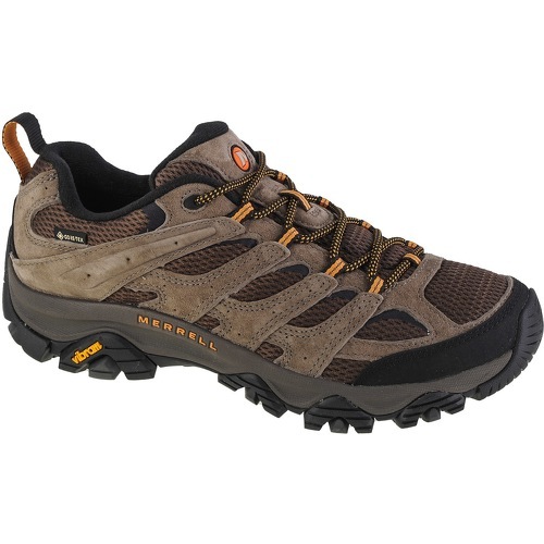 MERRELL - Moab 3 Gore-Tex