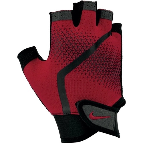 NIKE - Extreme Lightweight Gloves