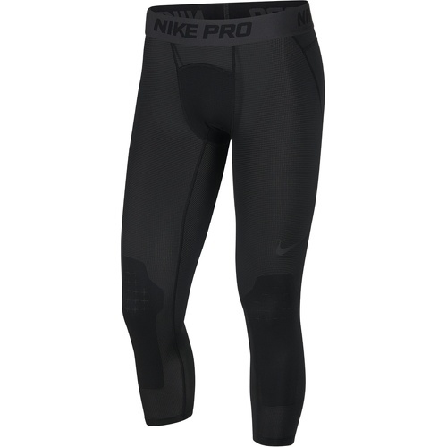 Pro 3/4 - Legging de compression