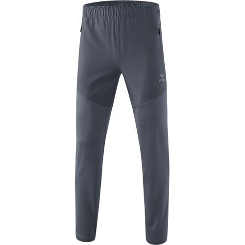 ERIMA - Performance Allroundhose