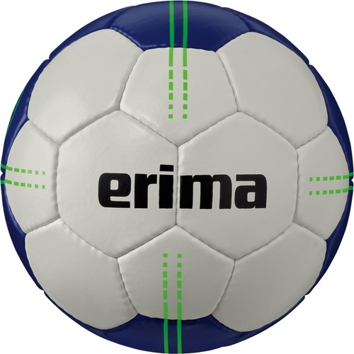 ERIMA - Ballon Pure Grip No. 1
