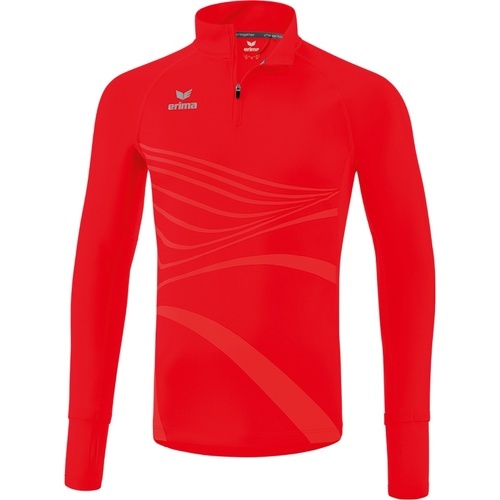 RACING Longsleeve