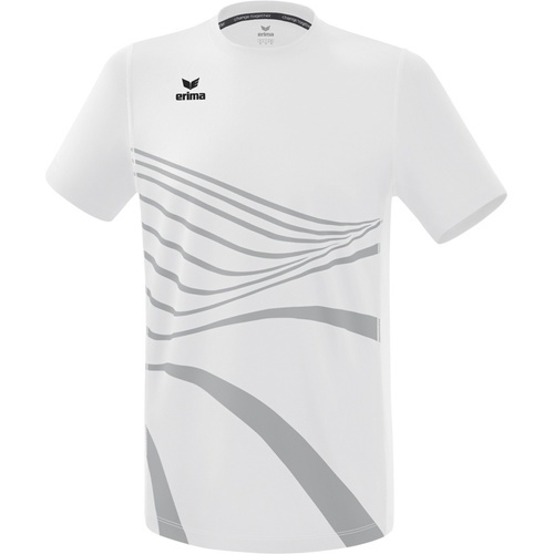 Racing t-shirt