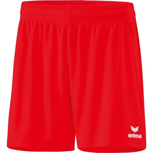ERIMA - Rio 2.0 Shorts