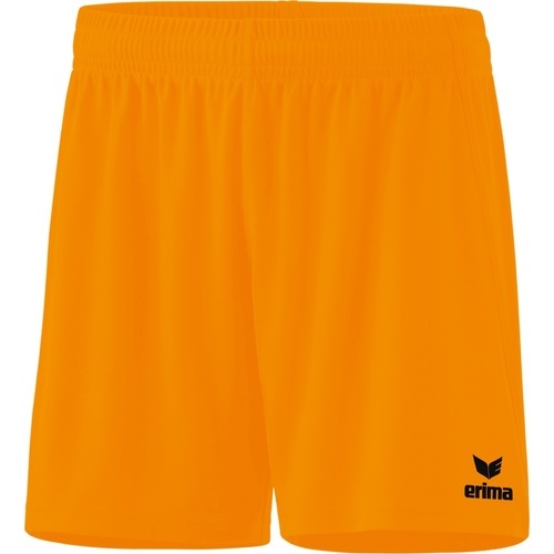 Rio 2.0 Shorts