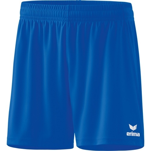 Rio 2.0 Shorts