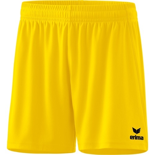 Rio 2.0 Shorts