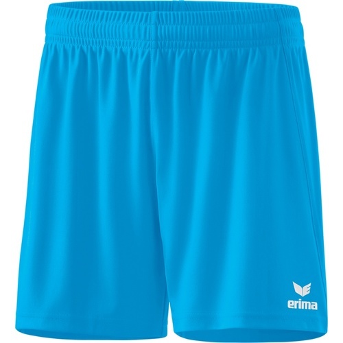 Rio 2.0 Shorts