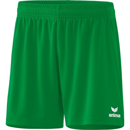 Rio 2.0 Shorts