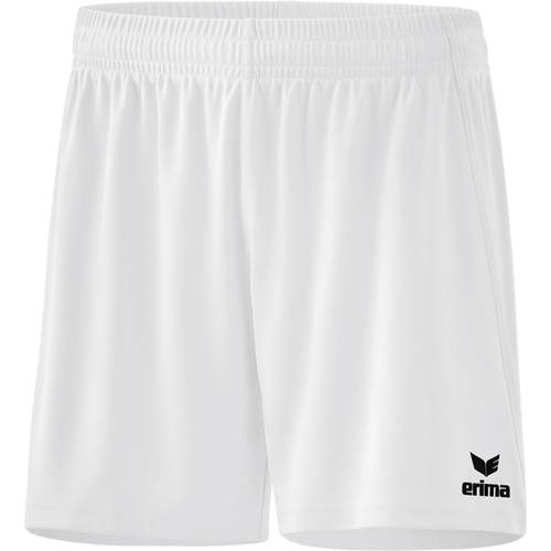 Rio 2.0 Shorts