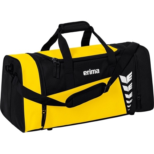 Sac de sport Six Wings