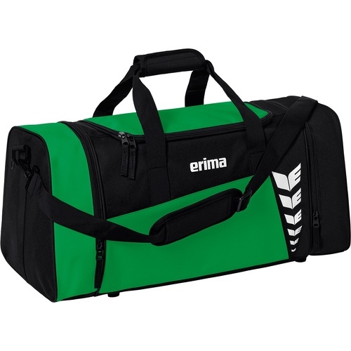 Sac de sport Six Wings