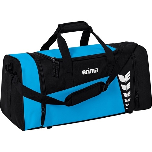 Sac de sport Six Wings