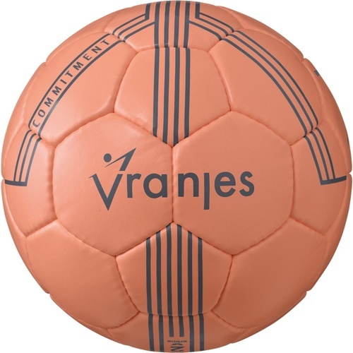 ERIMA - Ballon Vranjes