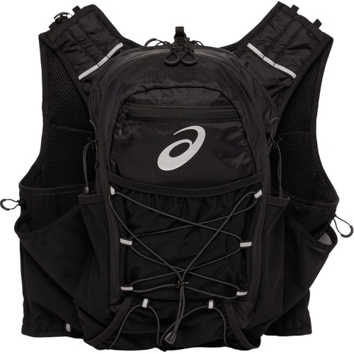 ASICS - Fujitrail Backpack 15L