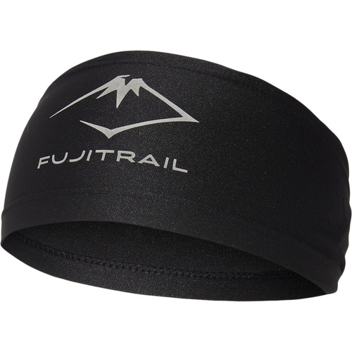 ASICS - Fujitrail Headband