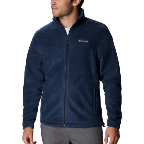 Columbia - Steens Mountain™ Full Zip 2.0 - Polaire de randonnée