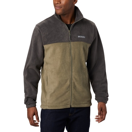 Columbians Mountain™ Full Zip 2.0 - Polaire de randonnée