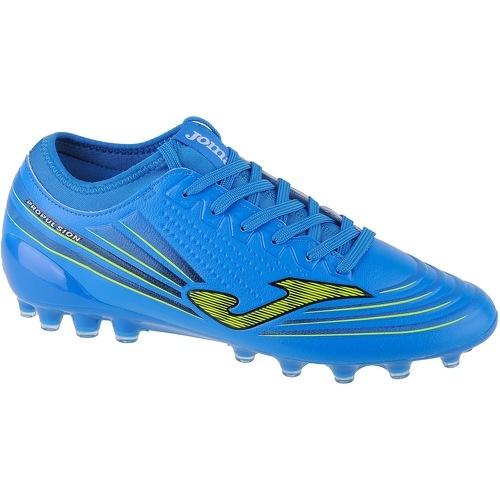 JOMA - Propulsion Cup 2104 AG