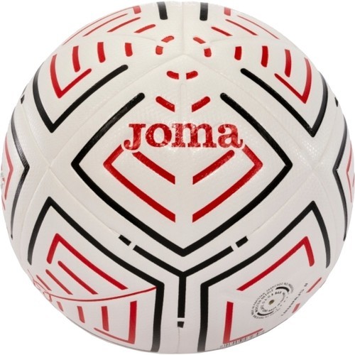 JOMA - Uranus II Ball