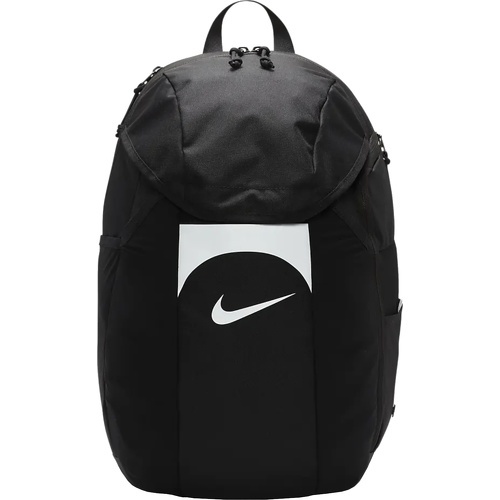 NIKE - Academy Team Storm-FIT Backpack