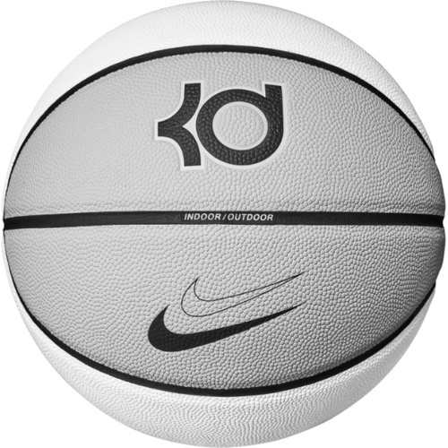 NIKE - Kevin Durant All Court 8P Ball