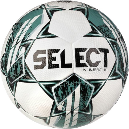 SELECT - Numero 10 Fifa Basic V23 Ball