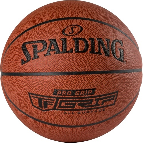 SPALDING - Pro Grip Ball