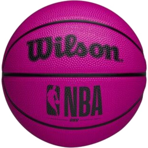 WILSON - NBA DRV Mini Ball
