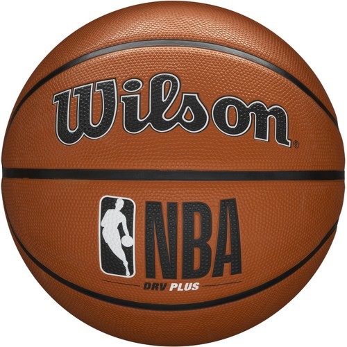 WILSON - Nba Drv Plus Exterieur - Ballons de basketball