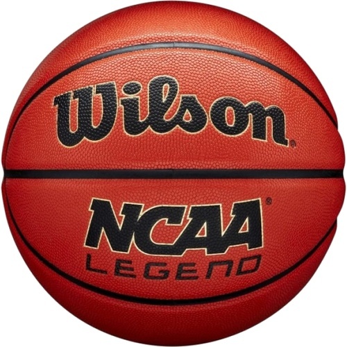 WILSON - NCAA Legend Ball
