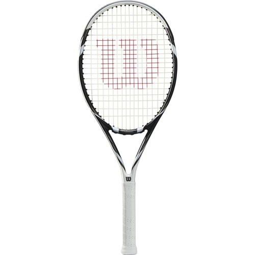 WILSON - Six Two Tennis Racket